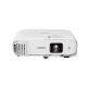 15. Epson EB-994F Projector Full HD (1920x1080) 4100 ANSI Lumens White