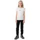 4. Pants 4F Jr HJZ22 JSPDD002 20S