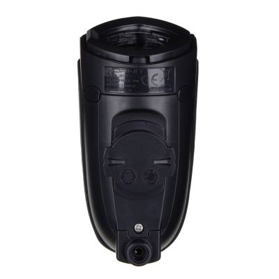 7. Hornit-dB140 V3 bicycle horn bell 467648V3