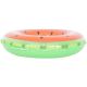 13. SWIMMING RING 90CM 35277 WATERMELON