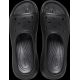 3. Crocs Crush Slide 208731-001 
