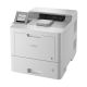 5. Brother HL-L9470CDNTT Color Laser Printer 2400 x 600 DPI A4