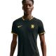 7. Nike Chelsea FC 2026/27 Match Away Men's Jersey Black II1798 011