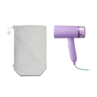 26. Philips 3000 series handheld steamer STH3010/30