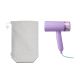 26. Philips 3000 series handheld steamer STH3010/30