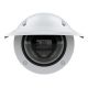 6. Axis M3216-LVE camera