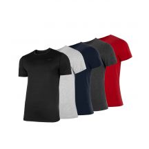 5-PACK TSM352