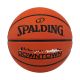 2. Spalding Downtown Basketball 84363Z