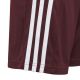 5. Adidas Squadra 21 Short Jr GN8081