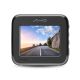 3. Mio MiVue C595W Full HD Wi-Fi Black