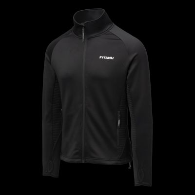 Men's FORTAN Sweatshirt