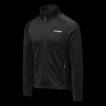 Men's FORTAN Sweatshirt