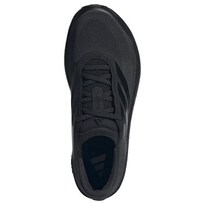 3. adidas ZenBoost HQ9527 shoes