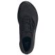 3. adidas ZenBoost HQ9527 shoes