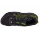 3. Asics Gel-Sonoma 7 GTX M 1011B593-005 shoes