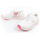 19. Skechers W 129630/WPK Shoes