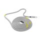 tiguar Training Rope 3.8 cm x 15 m