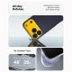 8. Spigen Nano Pop MagSafe Case for iPhone 18 Pro Max / 17 Pro Max - Blue