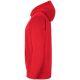5. Nike Team Club 20 Hoodie M CW6894 657