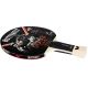 9. Butterfly Timo Boll SG33 85017 Ping Pong Racket