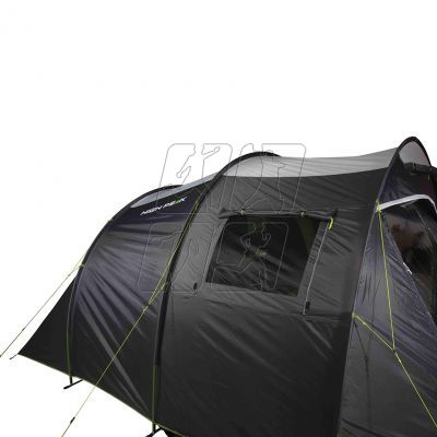 6. High Peak Ancona 4.0 tent 10244