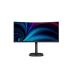 15. Philips monitor 86.4cm (34.0") 34B2U3600C 21:09 HDMI+DP+USB-C