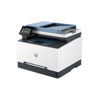 14. HP Color LaserJet Pro 3302fdw All-in-One Printer