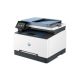 14. HP Color LaserJet Pro 3302fdw All-in-One Printer