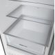 9. TEKA RBF 54650 SS XL fridge-freezer