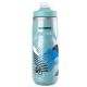 Rockbros thermal bottle 35210024001 blue