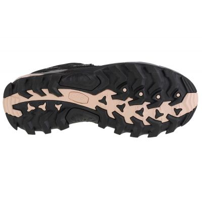 8. CMP Rigel Low Wmn W shoes 3Q54456-53UG