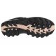 8. CMP Rigel Low Wmn W 3Q54456-53UG shoes