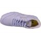 3. Reebok Classic Leather JR BD5543 shoes