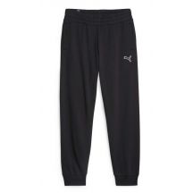 Puma Better Essentials W 676805 01 Pants