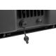 13. Ansmann FL50W-R Portable Industrial Light 50W 4500lm Daylight