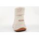 6. Skechers W 144756/NAT Winter Shoes