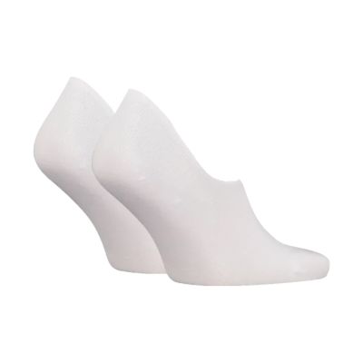 2. Puma 3-pack socks white 938395 02