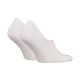 2. Puma 3-pack socks white 938395 02