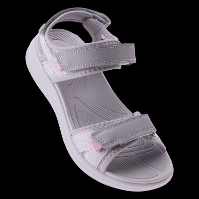 5. ARVENI WO'S Women's Sandals