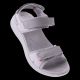 5. ARVENI WO'S Women's Sandals
