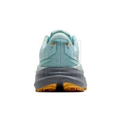 4. Brooks Running Cascadia 19 W 1204461B437.095 Running Shoes