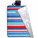 17. Meteor picnic blanket 120x135 cm 77091