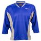 6. Sportrebel Sr Hockey Jersey