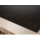 22. ELECTROLUX EIT60433CT SaphirMatt induction hob