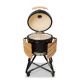 5. KAMADO BONO MEDIA 20 (52CM)