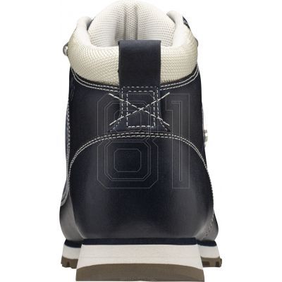 14. Helly Hansen The Forester M 10513-597 shoes