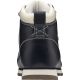 14. Helly Hansen The Forester M 10513-597 shoes