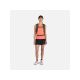 3. Women’s ROSSIGNOL W Sidelhorn Running Tank Top, Pink