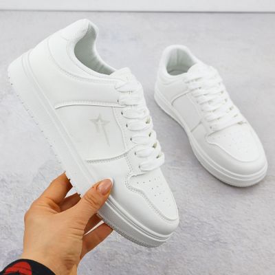 2. Big Star W RR274A241 Shoes