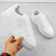 2. Big Star W RR274A241 Shoes